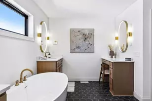 9591 Eagle Ridge Rd, Chanhassen, MN 55317 - Photo 33