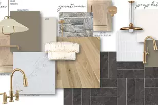 9591 Eagle Ridge Rd, Chanhassen, MN 55317 - Photo 3