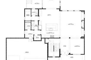 9591 Eagle Ridge Rd, Chanhassen, MN 55317 - Photo 9