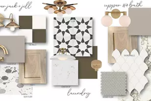 9591 Eagle Ridge Rd, Chanhassen, MN 55317 - Photo 5