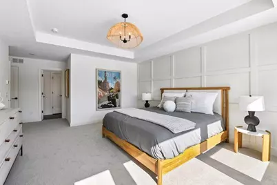 9591 Eagle Ridge Road, Chanhassen, MN 55317 - Photo 29