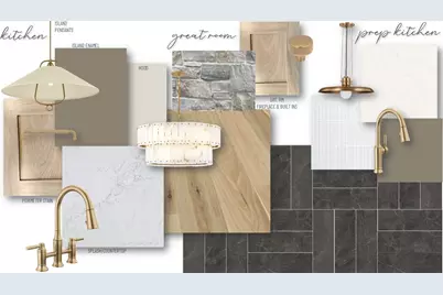 9591 Eagle Ridge Road, Chanhassen, MN 55317 - Photo 3