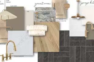 9591 Eagle Ridge Rd, Chanhassen, MN 55317 - Photo 3