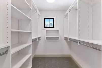 9591 Eagle Ridge Road, Chanhassen, MN 55317 - Photo 31