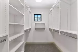 9591 Eagle Ridge Rd, Chanhassen, MN 55317 - Photo 31