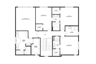 9591 Eagle Ridge Rd, Chanhassen, MN 55317 - Photo 9