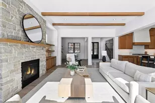 9591 Eagle Ridge Rd, Chanhassen, MN 55317 - Photo 9