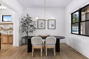 9591 Eagle Ridge Rd, Chanhassen, MN 55317 - Photo 21