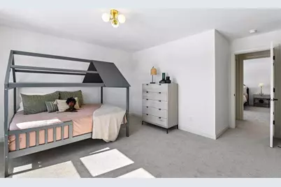 9591 Eagle Ridge Road, Chanhassen, MN 55317 - Photo 39