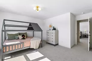 9591 Eagle Ridge Rd, Chanhassen, MN 55317 - Photo 39