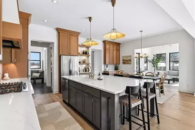 9591 Eagle Ridge Road, Chanhassen, MN 55317 - Photo 15