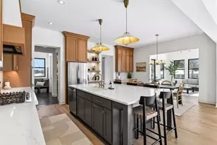 9591 Eagle Ridge Rd, Chanhassen, MN 55317 - Photo 15