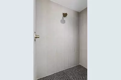 9591 Eagle Ridge Road, Chanhassen, MN 55317 - Photo 35