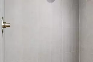 9591 Eagle Ridge Rd, Chanhassen, MN 55317 - Photo 35