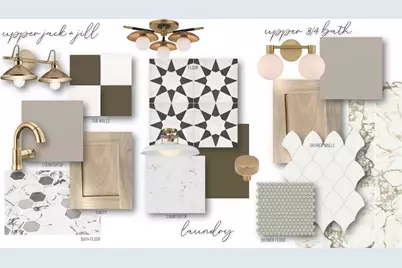 9591 Eagle Ridge Road, Chanhassen, MN 55317 - Photo 5