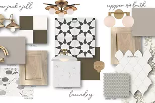 9591 Eagle Ridge Rd, Chanhassen, MN 55317 - Photo 5