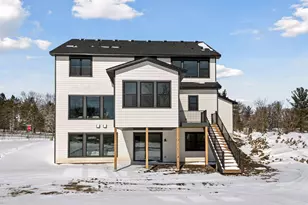 9591 Eagle Ridge Rd, Chanhassen, MN 55317 - Photo 53