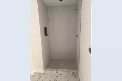 9591 Eagle Ridge Road, Chanhassen, MN 55317 - Photo 13