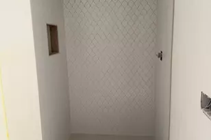 9591 Eagle Ridge Rd, Chanhassen, MN 55317 - Photo 13