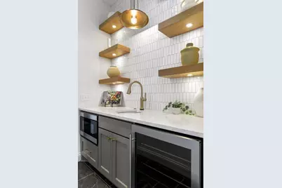 9591 Eagle Ridge Road, Chanhassen, MN 55317 - Photo 57