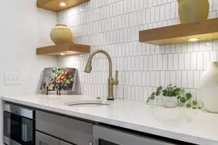 9591 Eagle Ridge Rd, Chanhassen, MN 55317 - Photo 57