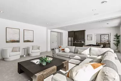 9591 Eagle Ridge Road, Chanhassen, MN 55317 - Photo 47