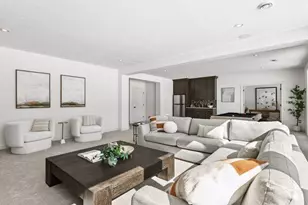 9591 Eagle Ridge Rd, Chanhassen, MN 55317 - Photo 47