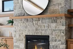 9591 Eagle Ridge Rd, Chanhassen, MN 55317 - Photo 7