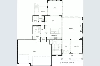 9591 Eagle Ridge Road, Chanhassen, MN 55317 - Photo 55