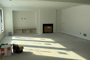 9591 Eagle Ridge Rd, Chanhassen, MN 55317 - Photo 11