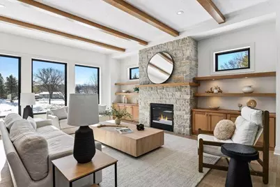 9591 Eagle Ridge Road, Chanhassen, MN 55317 - Photo 5