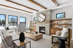 9591 Eagle Ridge Rd, Chanhassen, MN 55317 - Photo 5