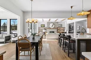 9591 Eagle Ridge Rd, Chanhassen, MN 55317 - Photo 19