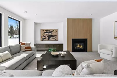 9591 Eagle Ridge Road, Chanhassen, MN 55317 - Photo 43