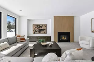 9591 Eagle Ridge Rd, Chanhassen, MN 55317 - Photo 43