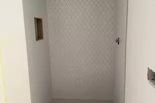 9591 Eagle Ridge Rd, Chanhassen, MN 55317 - Photo 15