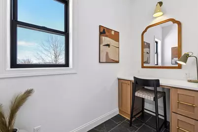 9591 Eagle Ridge Road, Chanhassen, MN 55317 - Photo 25