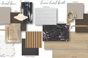 9591 Eagle Ridge Rd, Chanhassen, MN 55317 - Photo 7