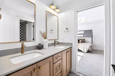 9591 Eagle Ridge Road, Chanhassen, MN 55317 - Photo 37