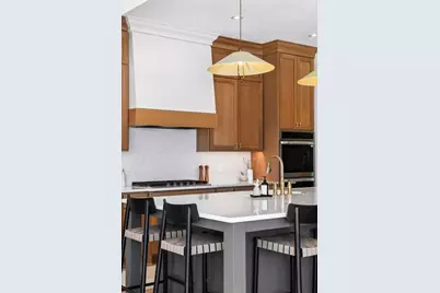 9591 Eagle Ridge Road, Chanhassen, MN 55317 - Photo 13