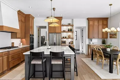 9591 Eagle Ridge Road, Chanhassen, MN 55317 - Photo 11