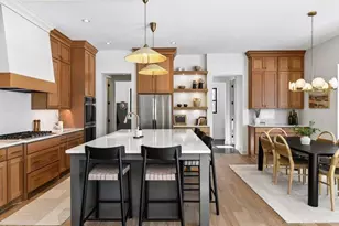 9591 Eagle Ridge Rd, Chanhassen, MN 55317 - Photo 11