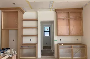 9591 Eagle Ridge Rd, Chanhassen, MN 55317 - Photo 13