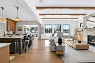 9591 Eagle Ridge Rd, Chanhassen, MN 55317 - Photo 3