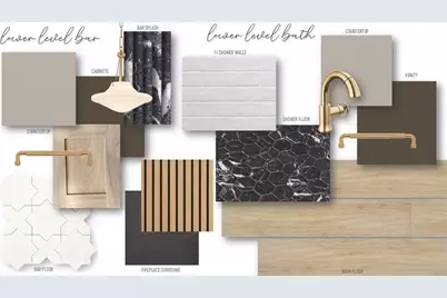 9591 Eagle Ridge Road, Chanhassen, MN 55317 - Photo 7