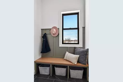 9591 Eagle Ridge Road, Chanhassen, MN 55317 - Photo 27