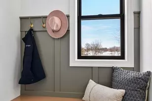 9591 Eagle Ridge Rd, Chanhassen, MN 55317 - Photo 27