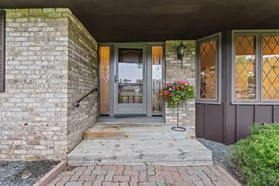 1267 Nursery Hill Lane, Arden Hills, MN 55112 - Photo 41