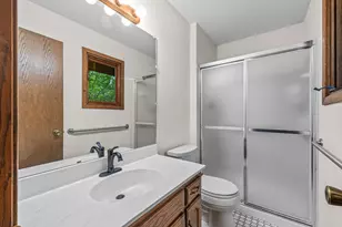 1267 Nursery Hill Ln, Arden Hills, MN 55112 - Photo 13