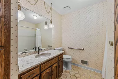 1267 Nursery Hill Lane, Arden Hills, MN 55112 - Photo 19